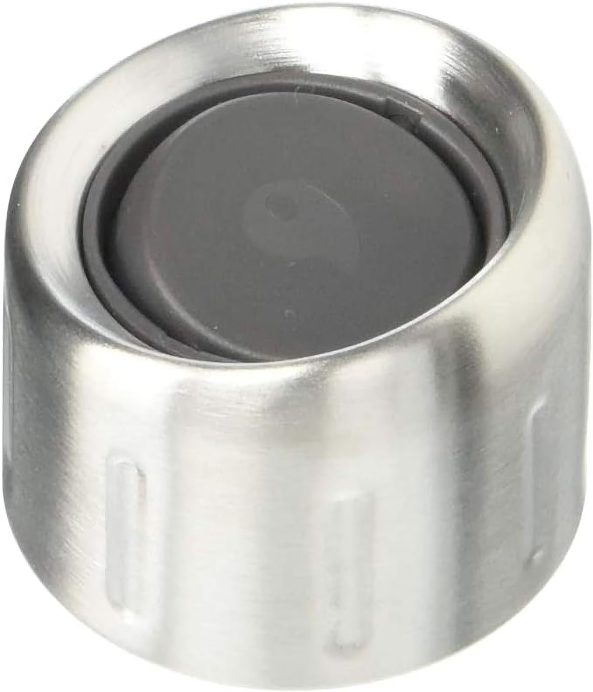 Stainless Steel Bottles with Sport Cap C2459