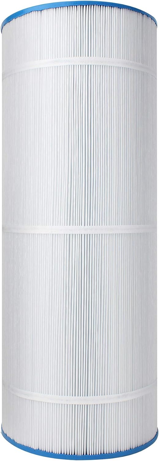 Premium Filter Cartridge U93021
