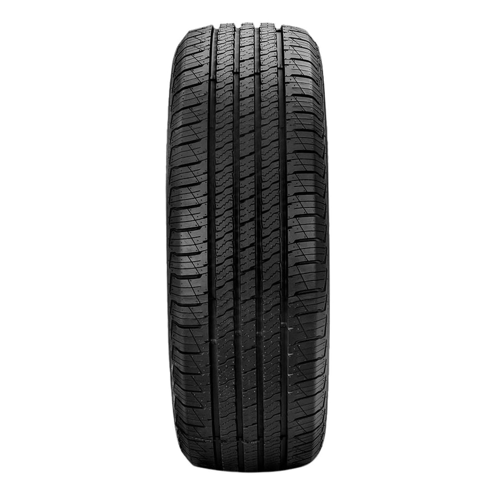 295/25R24 102 W Tire K19640
