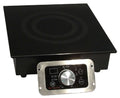 1800W Built in Commercial Induction R185434