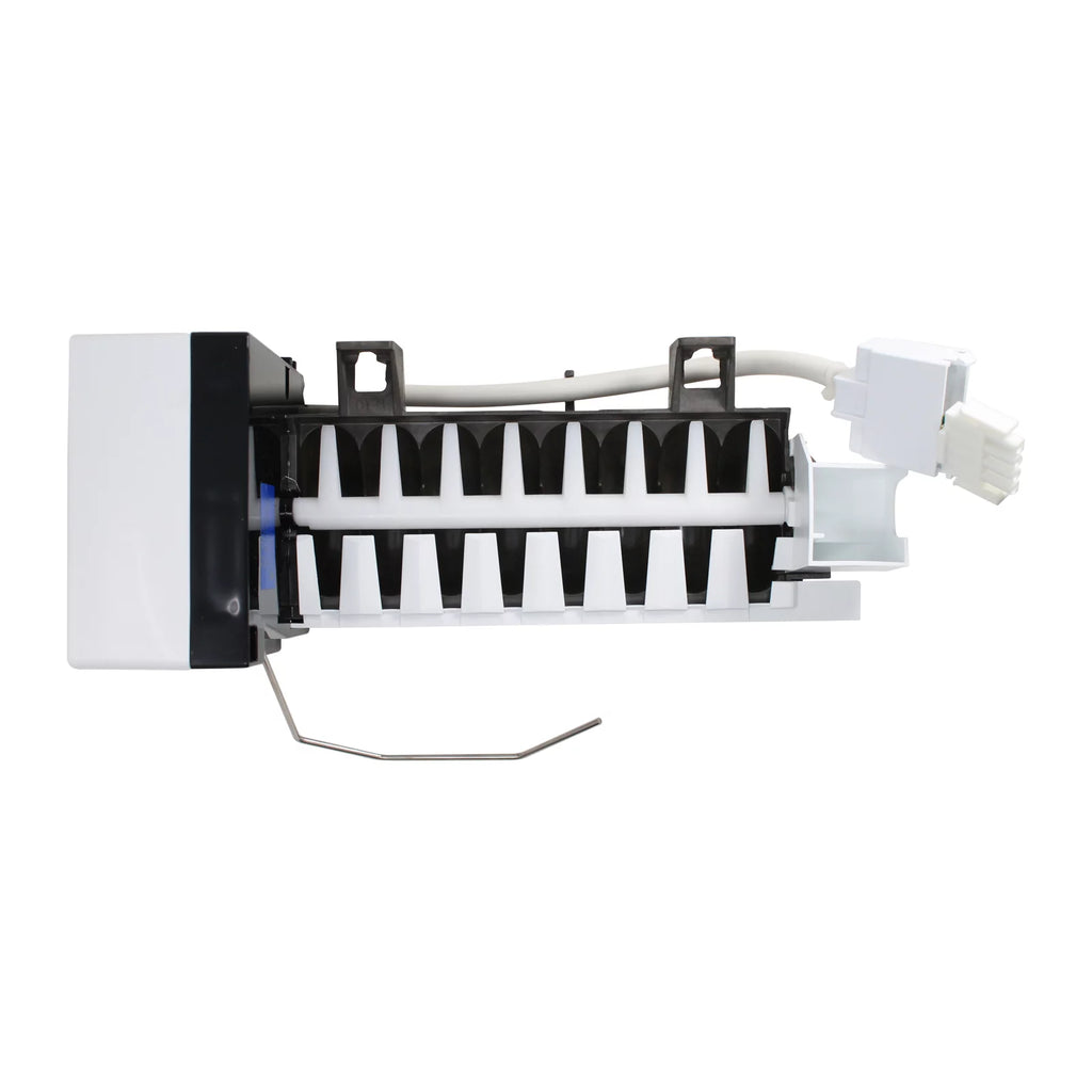 Refrigerator Ice Maker Replacement X525591