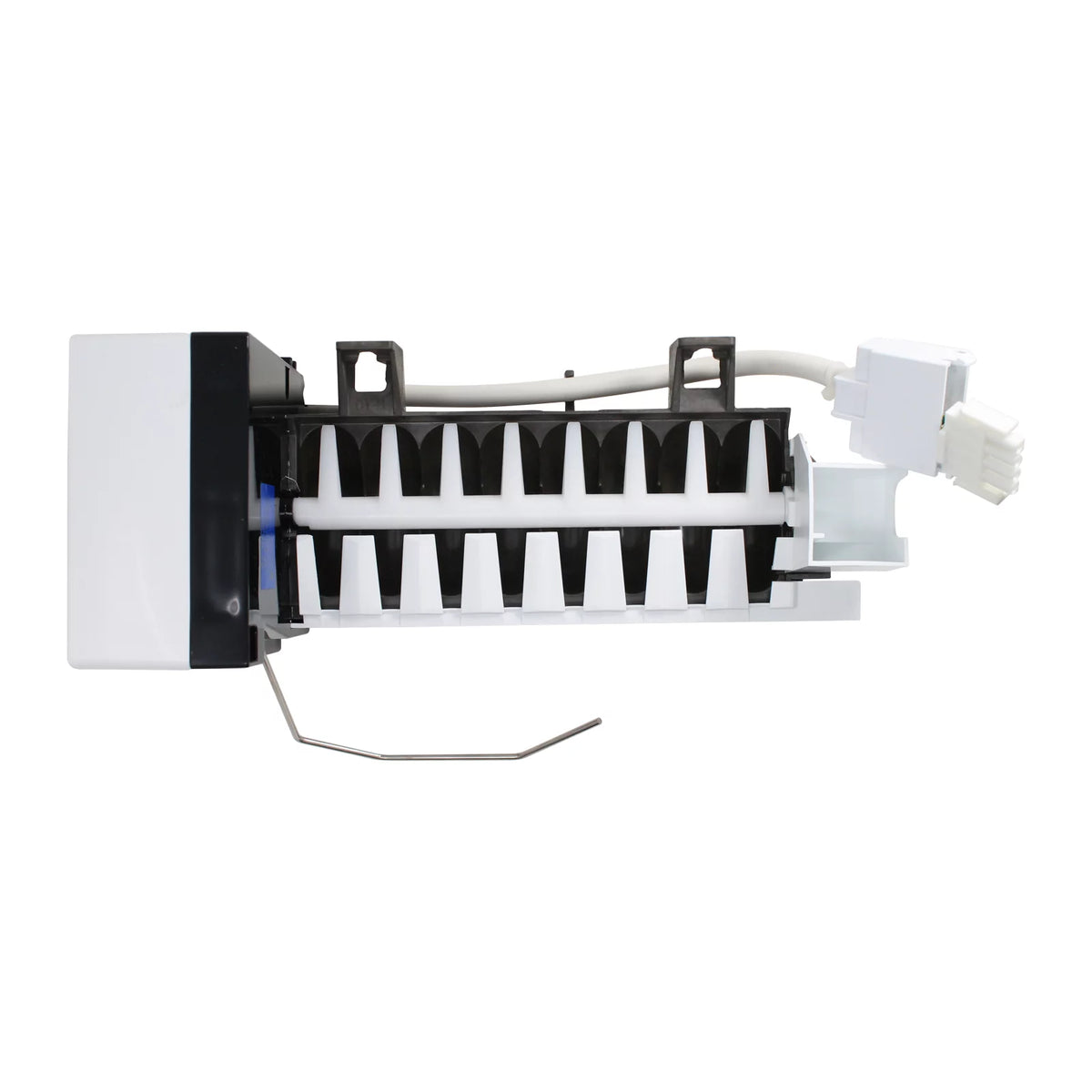Refrigerator Ice Maker Replacement X525591