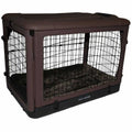 Steel Crate U167032
