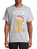 Short Sleeve Graphic Regular T-Shirt C905825