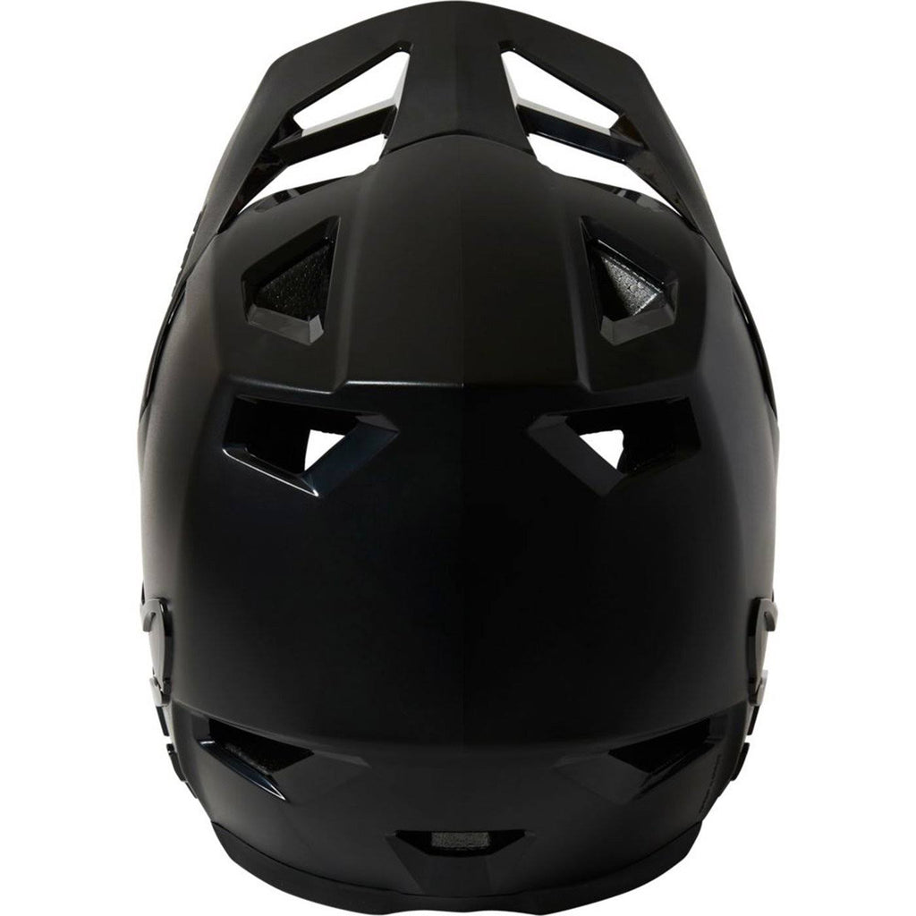 Black Kid Helmet I13525