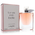 Eau De Parfum Spray 3.4 oz L7883