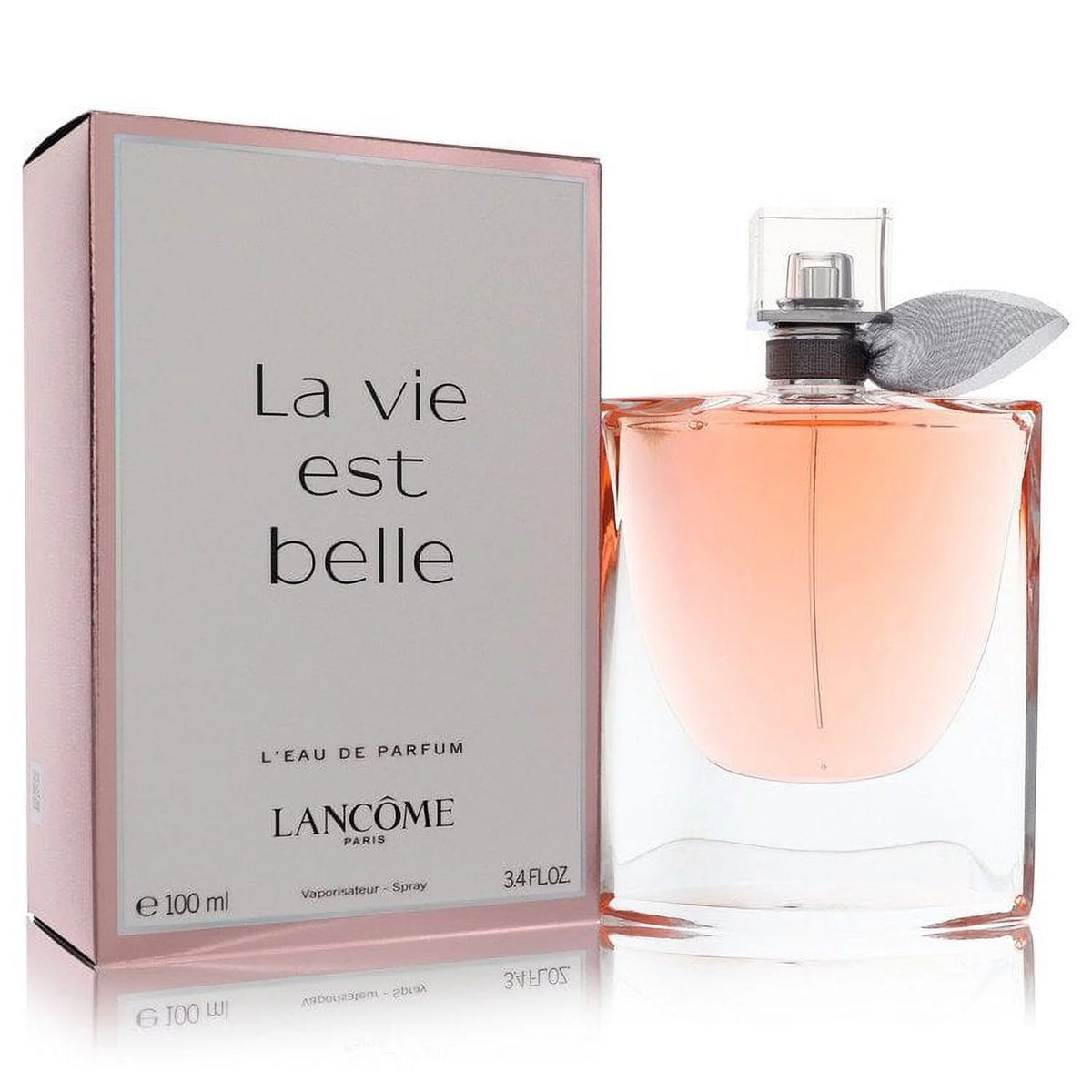 Eau De Parfum Spray 3.4 oz L7883
