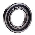 Cylindrical Bearing, bore 90 mm L933213