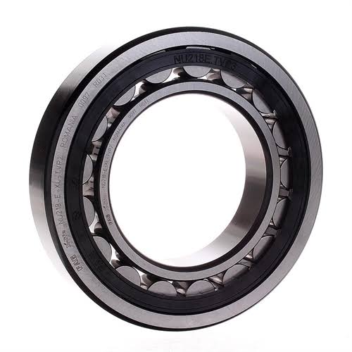 Cylindrical Bearing, bore 90 mm L933213