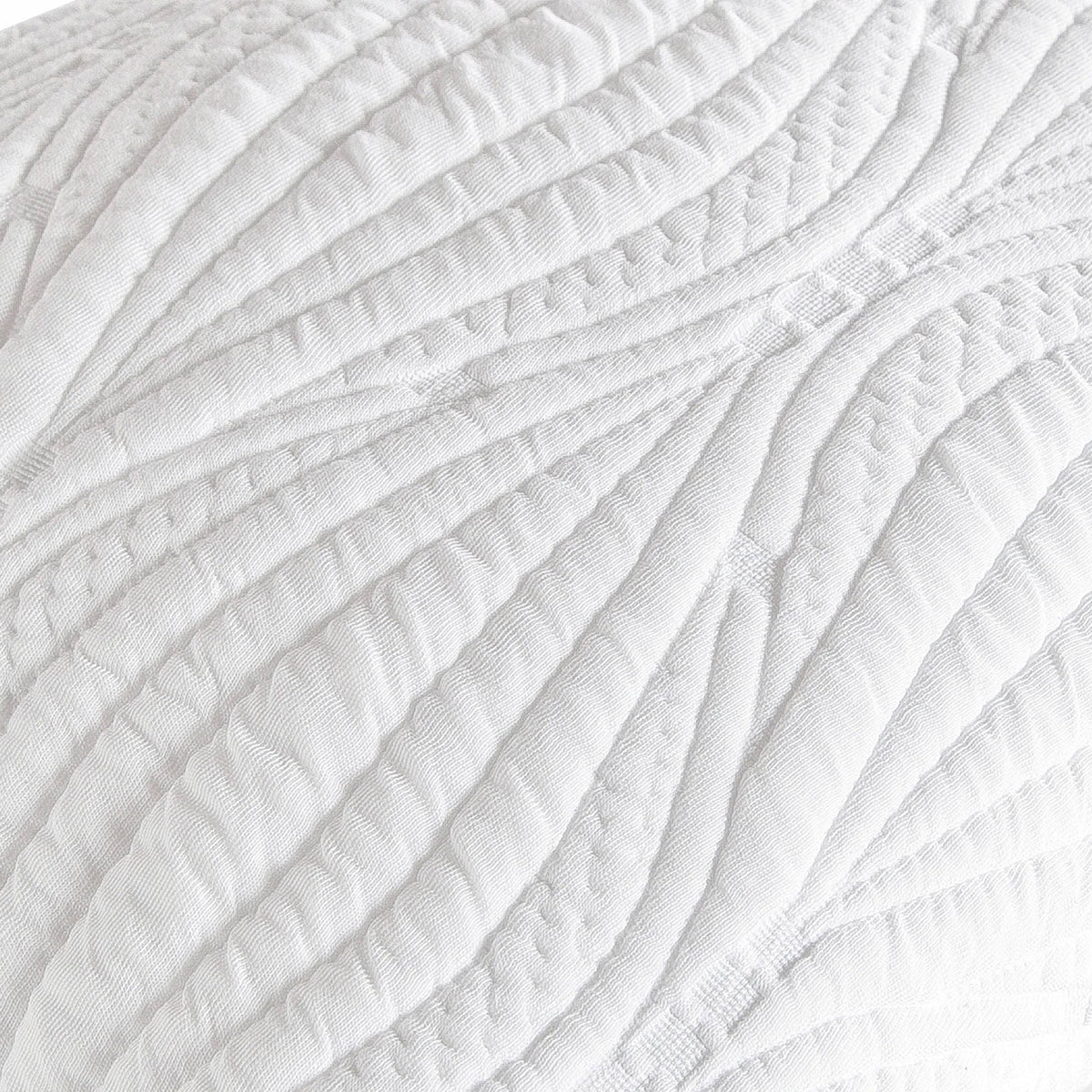 8-Inch Gel Memory Foam Mattress California King M5089