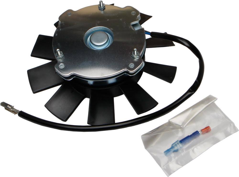 Cooling Fan F1777
