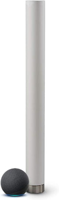 Circadian LED Floor Lamp with Smart Switch H859409