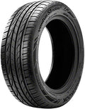 245/50R20 102V Passenger Radial Tire E750