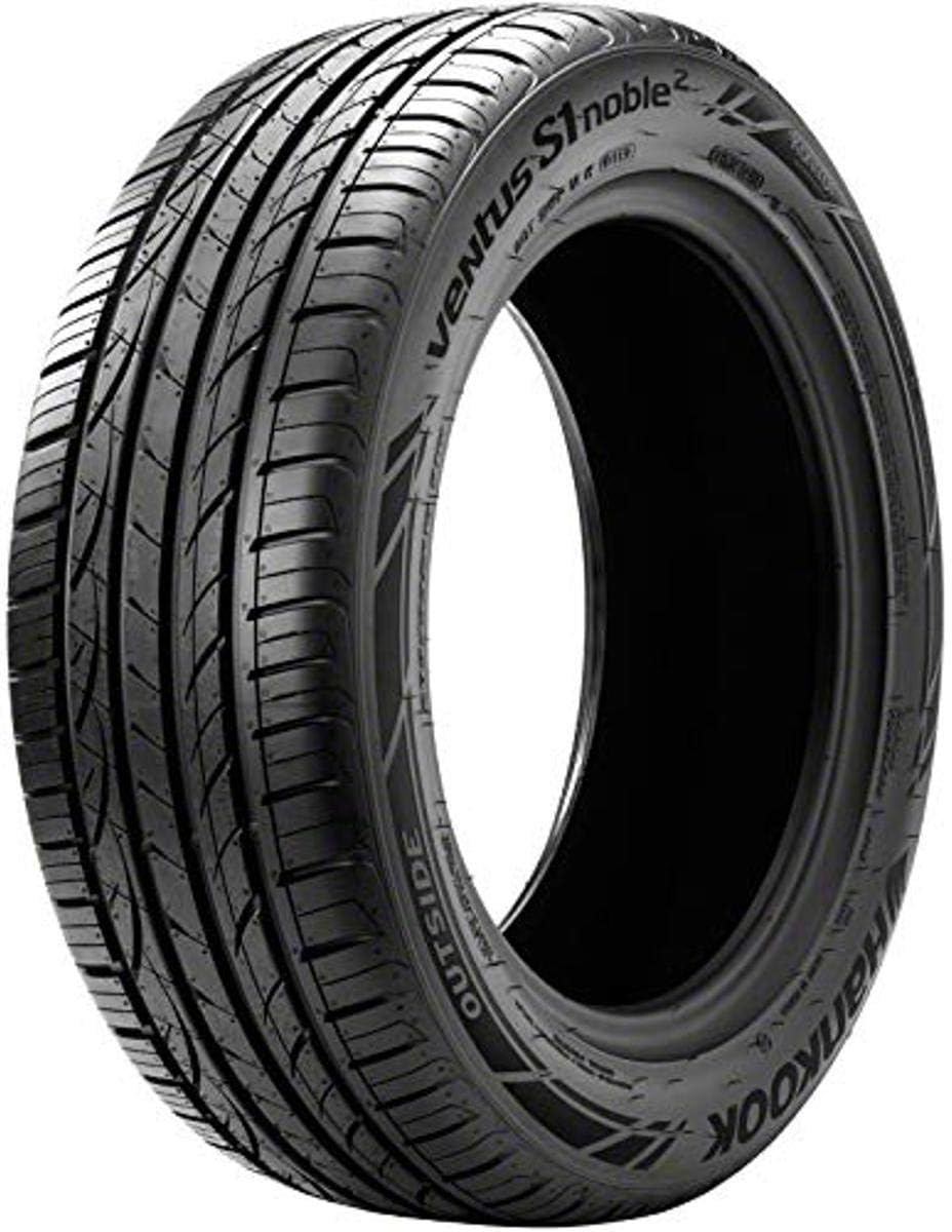 245/50R20 102V Passenger Radial Tire E750