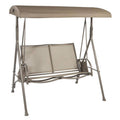 Replacement Canopy Top for 2 Person Sling Swing L70084