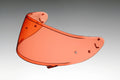 Hi-Def Orange Pinlock Shield Q784973