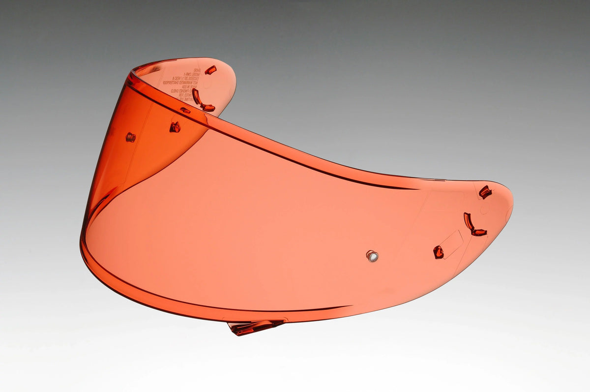 Hi-Def Orange Pinlock Shield Q784973