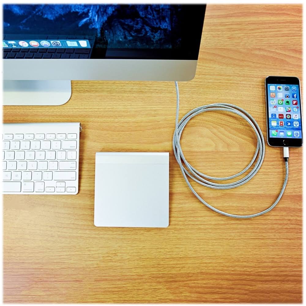 USB Cable A959076