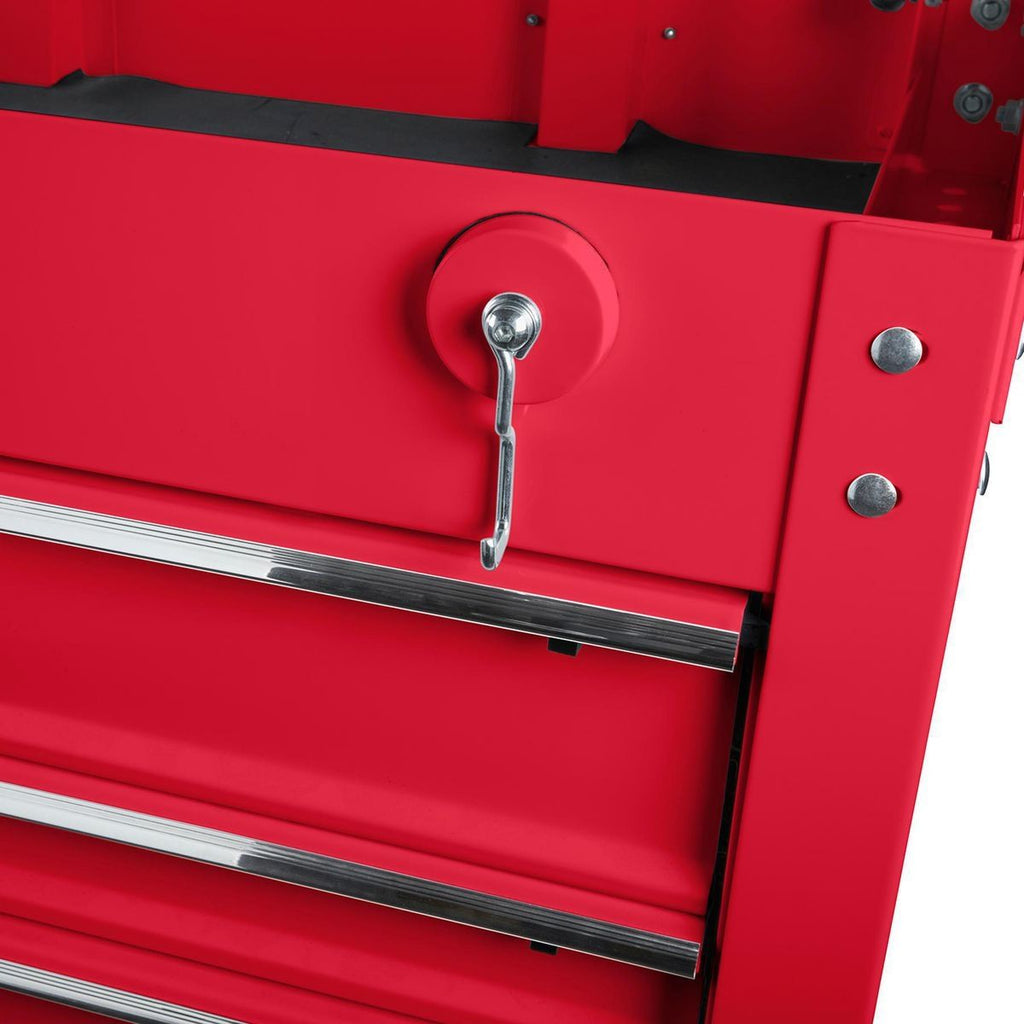 Magnetic Hook G369565
