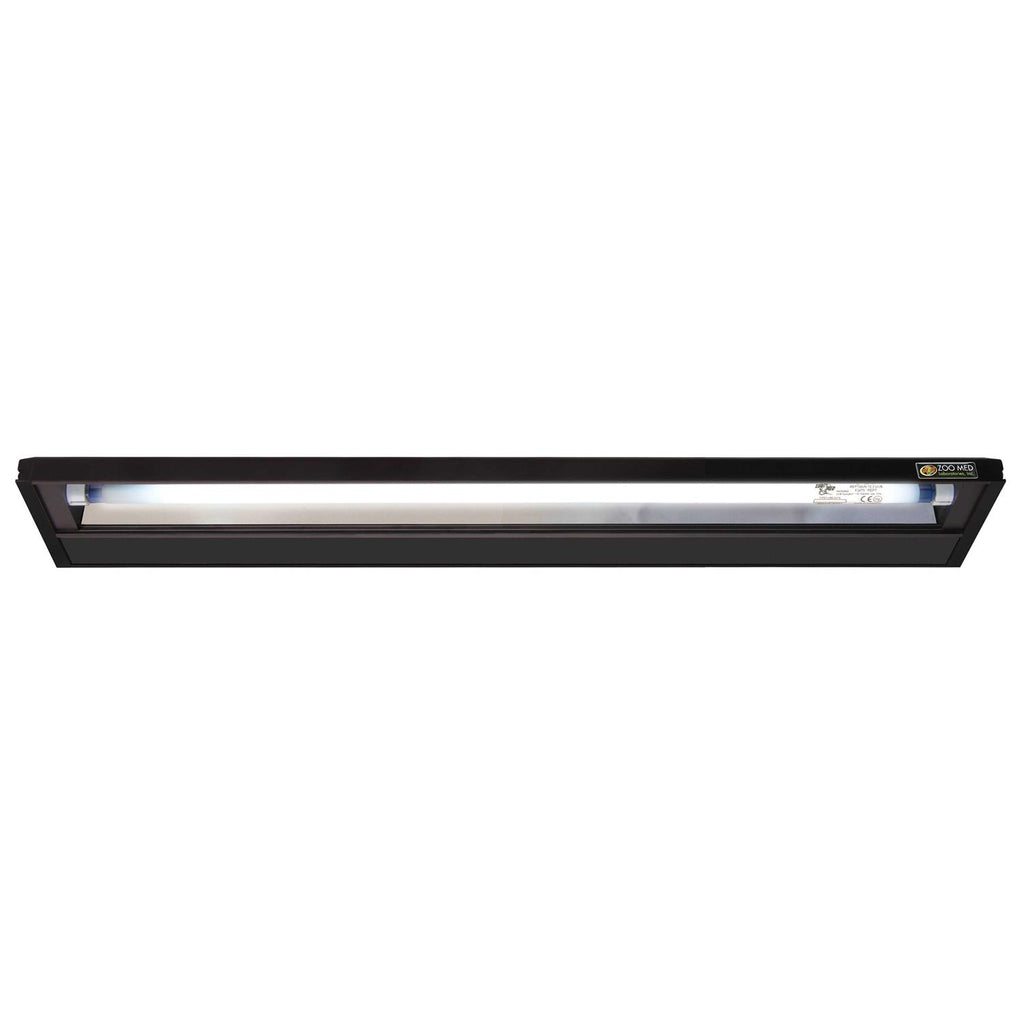 T5 Terrarium Hood Y151400