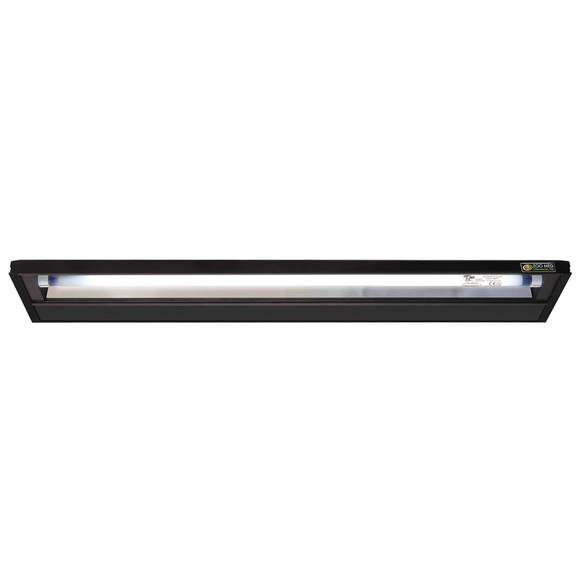 T5 Terrarium Hood Y151400