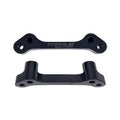Rear Brake Caliper Adapter I355