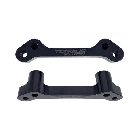Rear Brake Caliper Adapter I355