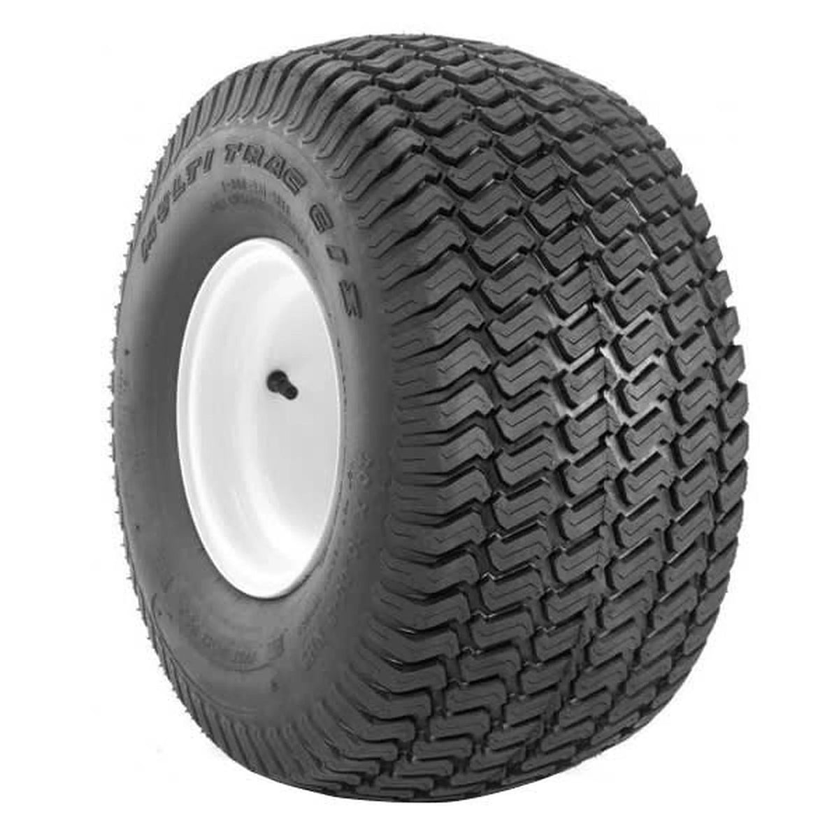 13X5-6 Lawn & Garden Tire N734178