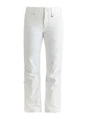 Stretch Pant 10 J398