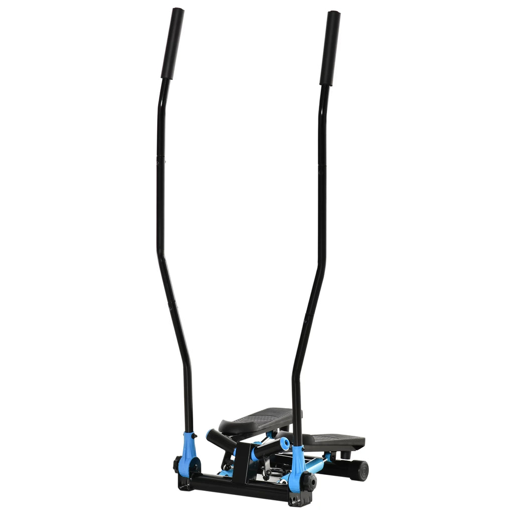 Height Adjustable Stair Stepper O245316