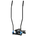 Height Adjustable Stair Stepper O245316