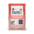 Chicken Recipe Dry Cat Food B2233