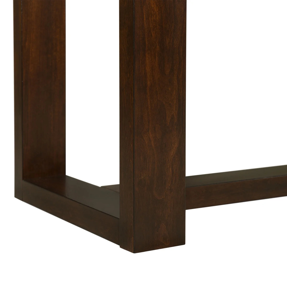 Multipurpose Bar Table Set U95147