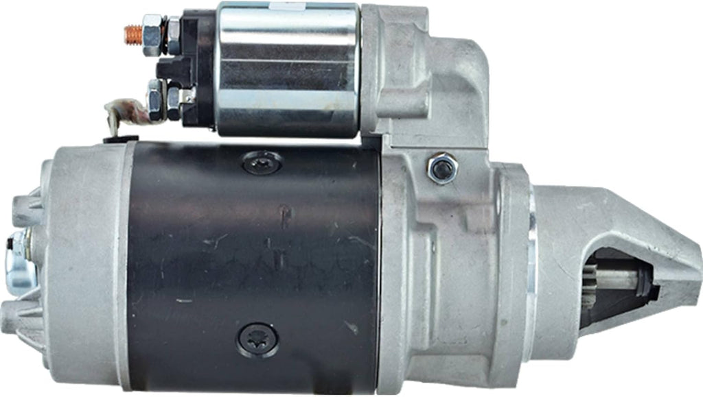 Starter for John Deere Tractor W209452