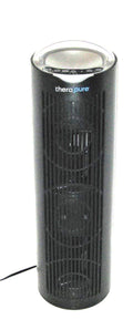 HEPA-Type UV Germicidal Filtration System Y38927