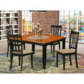 Dining Table and Dining Chairs M599018