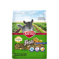 Chinchilla Food J57780