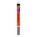 3/32 in. E7018 Welding Electrode, 2 lb. W8799