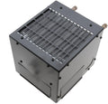 Cab & Cargo Heater M5734