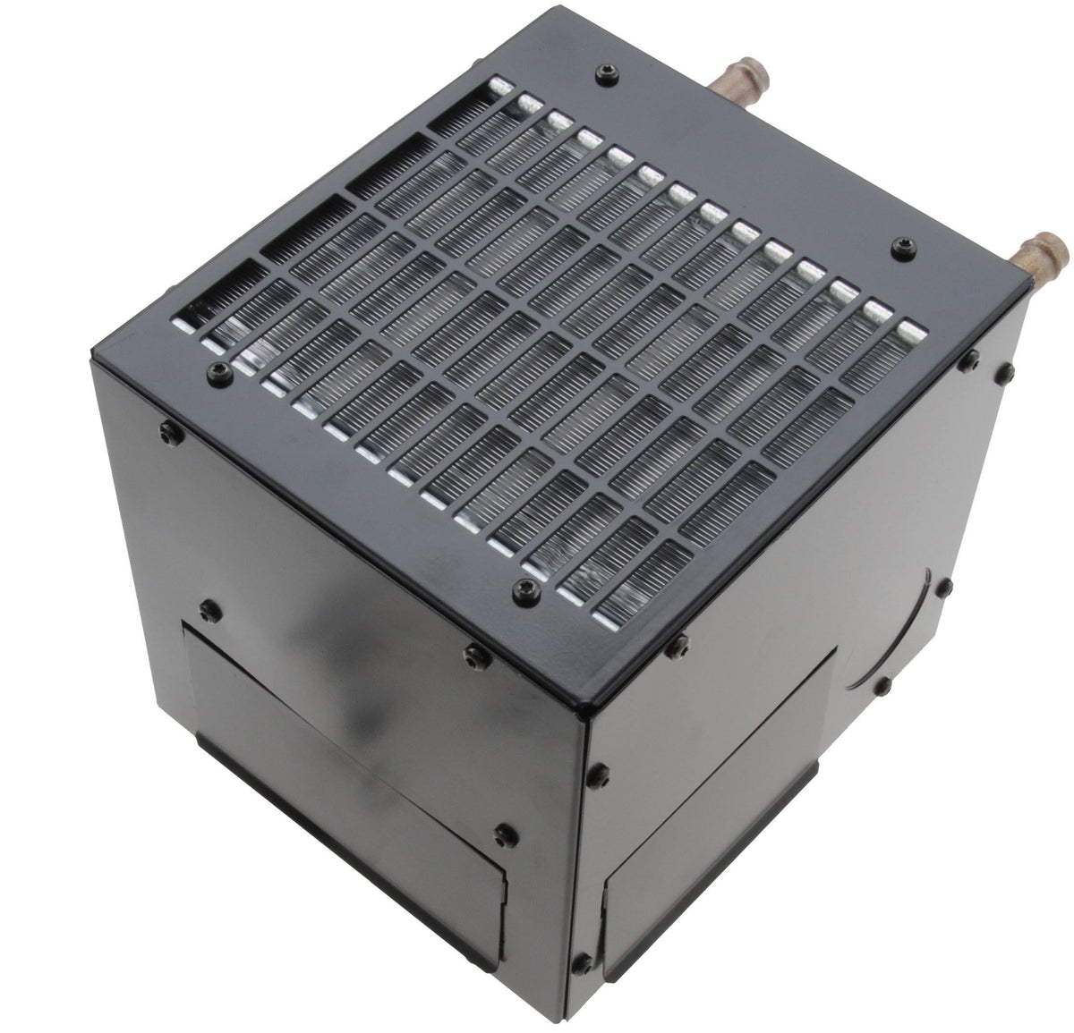 Cab & Cargo Heater M5734