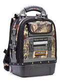 Tech Pac C5550