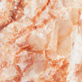 Red Crystal Rock Q803