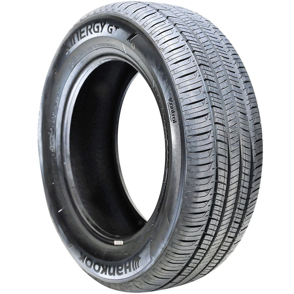 All Season 215/55R16 93H Passenger Tire B799