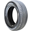 All Season 215/55R16 93H Passenger Tire B799