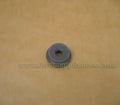 Inner Lid Holder C23138