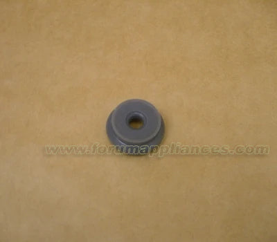 Inner Lid Holder C23138