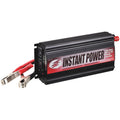 750 Watts Power Inverter H331465