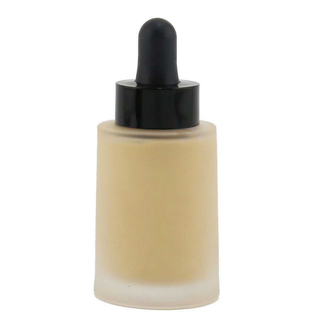 Foundation SPF 15 30ml T715421