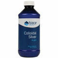 Colloidal Silver 30 ppm D9159