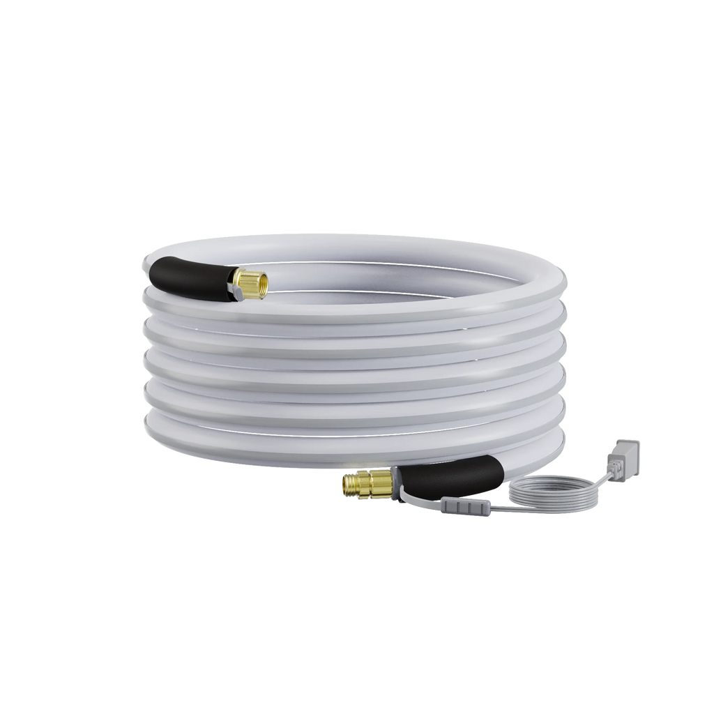 Heated Water Hose N928
